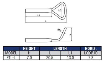 Model FTL-L