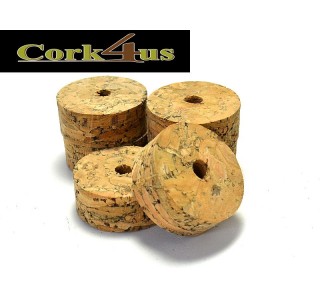 https://www.eurex-rodbuilding.cz/1203-thickbox/cork-ring-top-flor.jpg