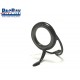 BLACK DC GUIDE ZIRC RING 