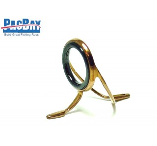 https://www.eurex-rodbuilding.cz/1284-thickbox/hard-chrome-dc-guide-zirc-ring-.jpg