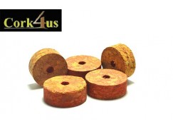 CORK RING - TOP FLOR