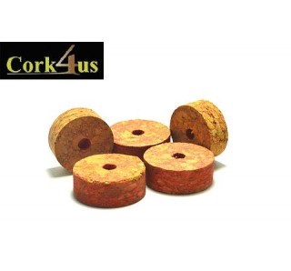 https://www.eurex-rodbuilding.cz/943-thickbox/cork-ring-top-flor.jpg