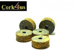 CORK RING - TOP FLOR