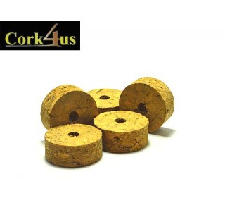 https://www.eurex-rodbuilding.cz/948-thickbox/cork-ring-top-flor.jpg